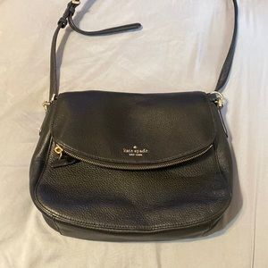 Kate Spade Crossbody/Handbag